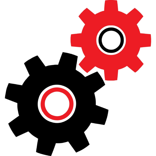 Solutions In Software